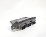 Engine Computer Module CL1A-12A650-AG OEM 2012 2013 2014 Ford Expedition... - $117.85