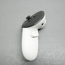 Genuine Meta Quest 3 VR Controller Left V6P READ image 4