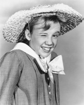 Hayley Mills 8x10 Photo Pollyanna - £6.52 GBP