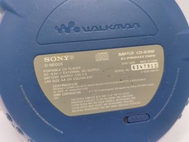 Item image 5