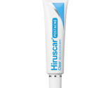 Hiruska Post Acne Clear Essence, 10g, 1EA - £31.61 GBP