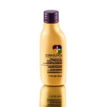 PUREOLOGY Precious Huile Softening Conditioner  1.7 oz - £7.96 GBP