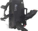 Fuse Box Engine Without Turbo Fits 10-12 TAURUS 401235***SHIPS SAME DAY ... - $63.36