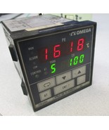Omega CN380 Digital Temperature Controller Module - €180,69 EUR