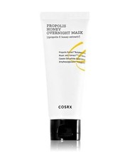 Cosrx Propolis Honey Overnight 60ml - $72.00