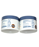 2 Pack Txtur Overnight Bond Building Mask Moringa Aloe Quinoa 10oz - $478.49 MXN