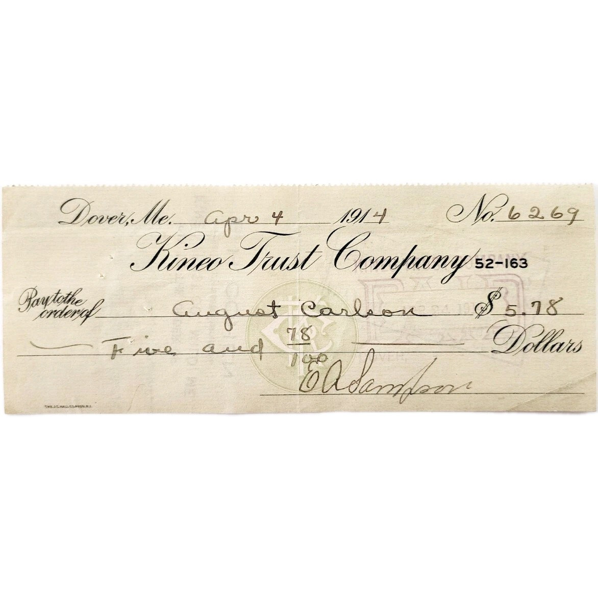 Full-size item image