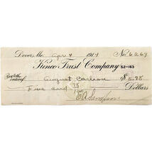 Item image 1 image 1