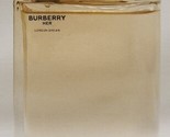 Burberry Her London Dream 100ml 3.3.Oz Eau De Perfume Spray - $74.25
