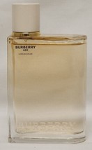 Burberry Her London Dream 100ml 3.3.Oz Eau De Perfume Spray - £58.66 GBP