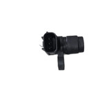 Camshaft Position Sensor From 2014 Honda Odyssey LX 3.5  J35Z8 - $19.95