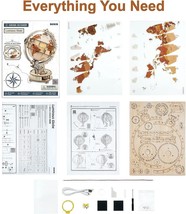 Item image 8