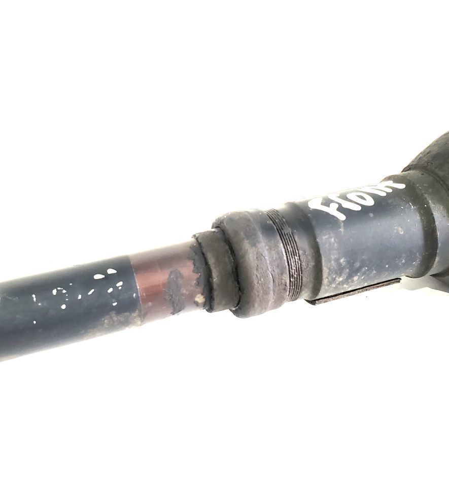 1987 1988 Range Rover OEM Front Drive Shaft 4.2L Automatic AWD  Item image 12