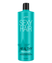 Sexy Healthy Hair Moisturizing Conditioner, 33.8 Oz. image 1