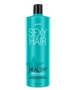 Sexy Healthy Hair Moisturizing Conditioner, 33.8 Oz. - £25.54 GBP