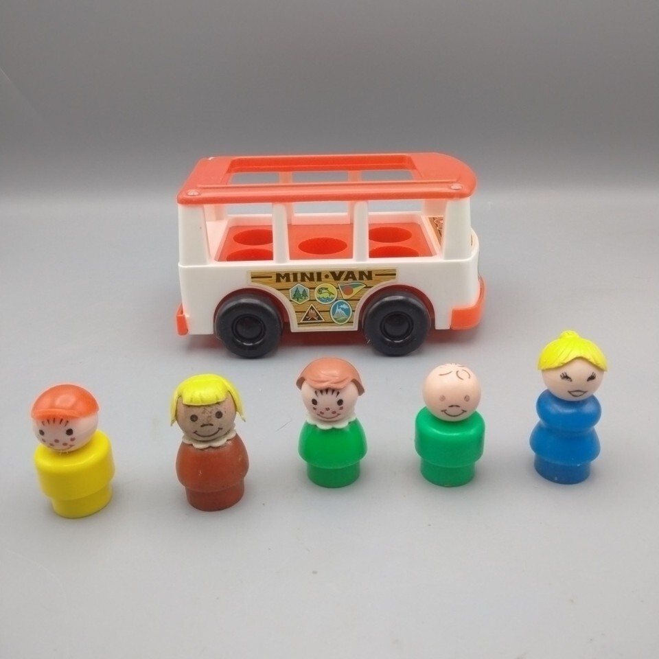 Full-size item image