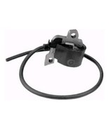 Stihl 0000-400-1300 Ignition Coil - $62.66 CAD