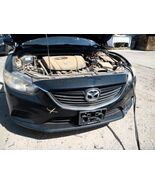 Passenger Right Strut Front Fits 14-16 MAZDA 6 104831237 - €84,15 EUR