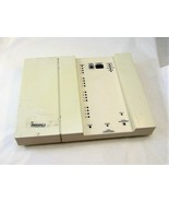 Inovonics FA464D 64 Channel Receiver - $150.89 CAD