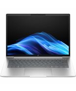 HP ProBook 4 G1a 14" Touchscreen Notebook - WUXGA - AMD Ryzen 5 230-16 G... - $1,395.51