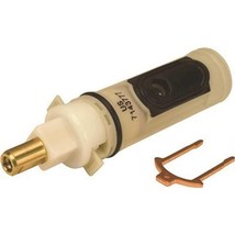 Proplus 163430 Proplus Posi-Temp Cartridge for Moen - 163430 - $9.41