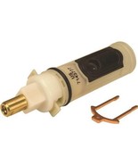 Proplus 163430 Proplus Posi-Temp Cartridge for Moen - 163430 - $179.16 MXN