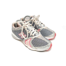 New Balance WR550GSP Acteva Ultralite Running Sneakers Shoes Kicks Women&#39;s Sz 8 - £30.45 GBP