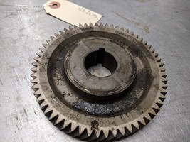 Balance Shaft Drive Gear From 2006 Ford F-150  4.2 - £27.15 GBP