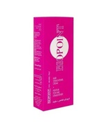 2 PCS Biopoint Hair Straightener Cream 70 ml - £21.20 GBP