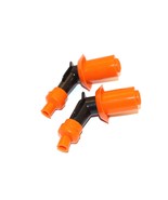 2x Racing Spark Plug Cap GY6 50cc 125c 150cc Scooter ATV Motors. 152QMI ... - $184.50 MXN