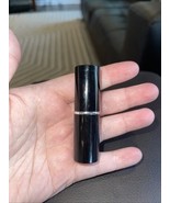Lancôme Lipstick Color Design Timeless Cream NWOB - $32.00