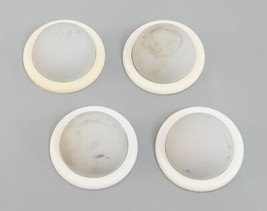 Set of 4 Genuine Netgear Magnetic Mount for Arlo / Arlo Pro / Arlo Pro 2 - $20.54 CAD