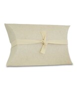 Small Biodegradable Simple Sand Water Burial Funeral Cremation Urn for A... - $59.99