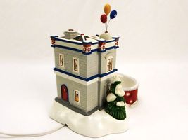 Item image 6
