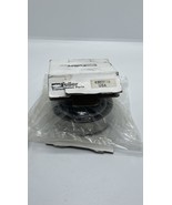 FULLER 4302074 ROLLER BEARING - $29.08