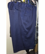 Men&#39;s Size 40 Classic School Uniform Shorts New W/O Tags - €21,30 EUR
