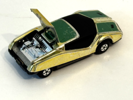 Item image 7