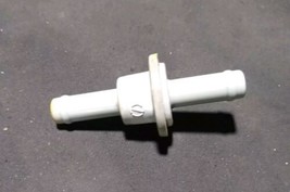 Genuine OEM Honda 46403-SE0-003 Brake Booster Vacuum Check Valve 92-95 C... - $18.62