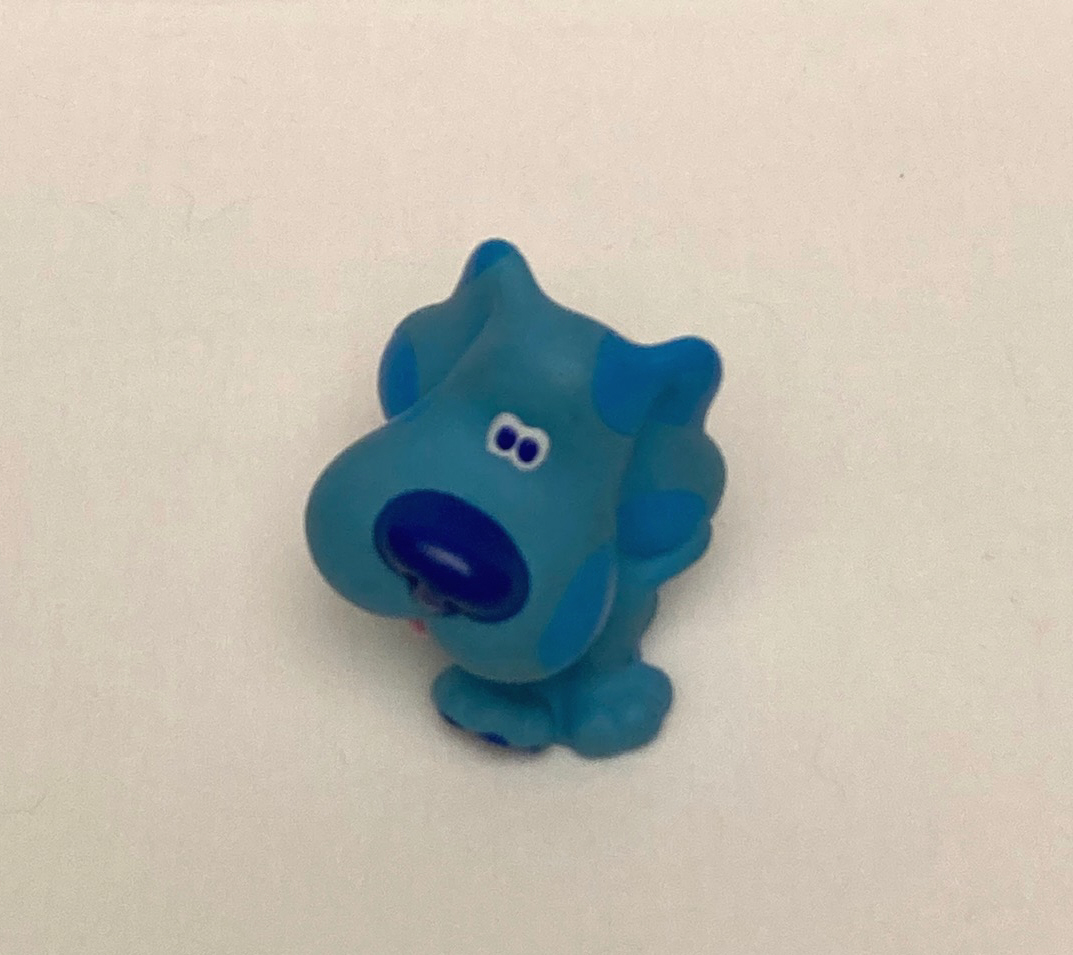 Item image 2