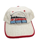 NHRA Top Eliminator Club 1998 Indianapolis U.S. Nationals Hat - $15.83