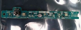 Sony IR Board 1-866-314-12  A-1096-629-A - $10.12