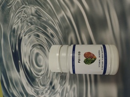 PUIISO Dietary Supplements,Comprehensive Nutrient Blend image 4