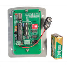 Item image 2