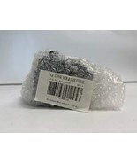 New GE Consumer &amp; Industrial 70 AMP 3 Pole Circuit breaker THQB32070 - $138.00