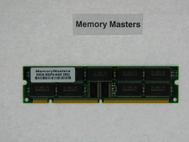MEM-RSP4-64M 64MB  DRAM Memory for Cisco 7500 RSP Routers - £10.99 GBP