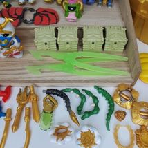 Item image 5