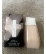 Fenty Beauty Eaze Drop Blurring Skin Tint #1-   1.08oz/32ml - €17,28 EUR