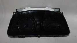 11 12 (2011-2012) Lexus LS460 Instrument Cluster Gauge Speedometer Oem - £158.90 GBP