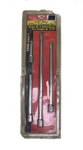 Shopcraft Loose hand tools 205122 467919 - $92.94 MXN