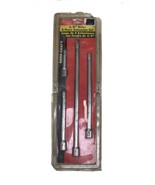 Shopcraft Loose hand tools 205122 467919 - $92.03 MXN